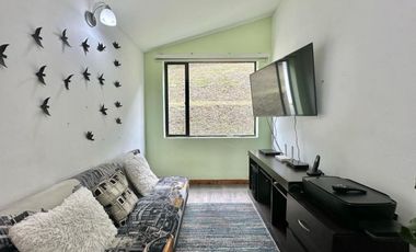 GUARNE ANTIOQUIA - AUTOPISTA MEDELLIN BOGOTÁ - FINCA EN VENTA