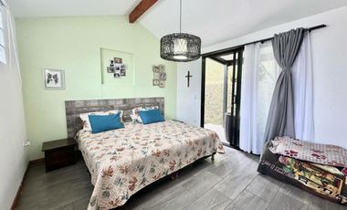 GUARNE ANTIOQUIA - AUTOPISTA MEDELLIN BOGOTÁ - FINCA EN VENTA