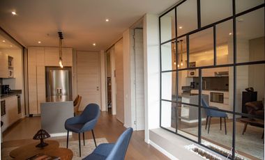47379 Apartaestudio en Venta Las Palmas