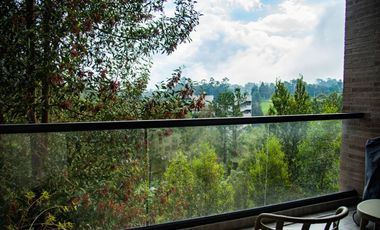 47379 Apartaestudio en Venta Las Palmas