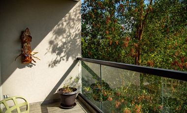 47379 Apartaestudio en Venta Las Palmas