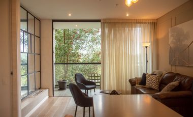 47379 Apartaestudio en Venta Las Palmas