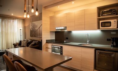 47379 Apartaestudio en Venta Las Palmas
