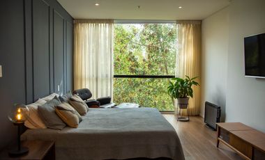 47379 Apartaestudio en Venta Las Palmas