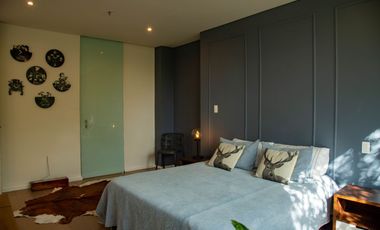47379 Apartaestudio en Venta Las Palmas