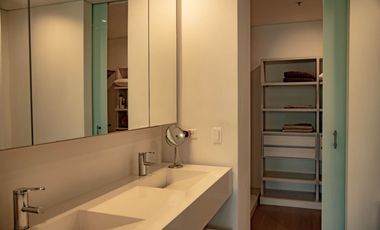 47379 Apartaestudio en Venta Las Palmas