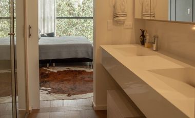 47379 Apartaestudio en Venta Las Palmas