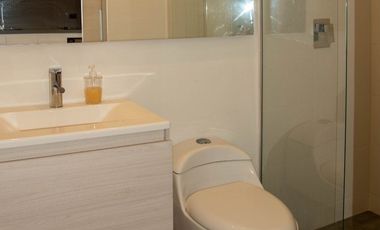 47379 Apartaestudio en Venta Las Palmas