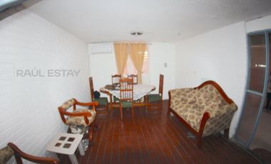 VENDEMOS Casa en Villa muy tranquila cercana al centro