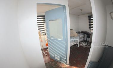 VENDEMOS Casa en Villa muy tranquila cercana al centro
