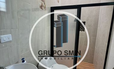 CASA AMUEBLADA EN RENTA EN GRANJAS BANTHI SAN JUAN DEL RIO