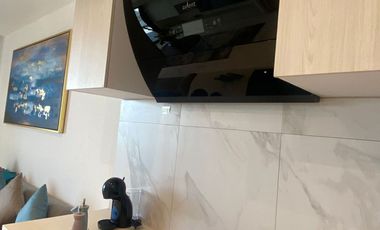 Departamento de 1 recámara en Preventa desde $2,104,000