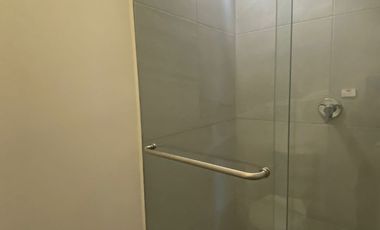 Departamento de 1 recámara en Preventa desde $2,104,000