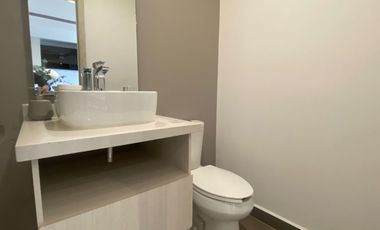 Departamento de 1 recámara en Preventa desde $2,104,000