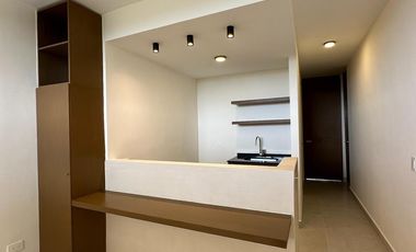 Departamento en venta ubicado en Montebello Mérida Yucatán