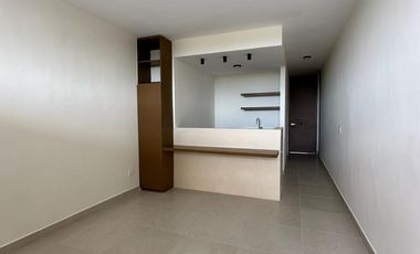Departamento en venta ubicado en Montebello Mérida Yucatán