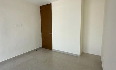 Departamento en venta ubicado en Montebello Mérida Yucatán