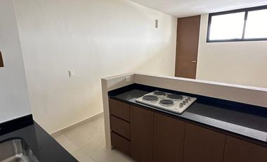 Departamento en venta ubicado en Montebello Mérida Yucatán