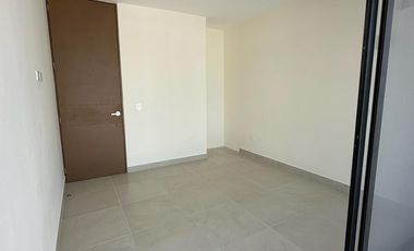 Departamento en venta ubicado en Montebello Mérida Yucatán