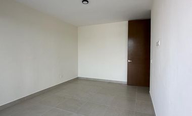Departamento en venta ubicado en Montebello Mérida Yucatán