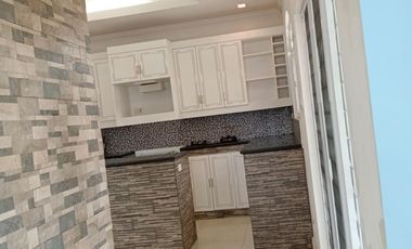 NICE HOUSE FOR RENT IN CHATEAUX DE PARIS SOUTH FORBES