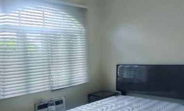 NICE HOUSE FOR RENT IN CHATEAUX DE PARIS SOUTH FORBES
