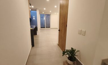 Casa en venta en las Grullas Residencial, San Agustín, Tlajomulco.