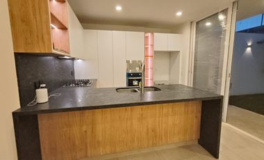 Casa en venta en las Grullas Residencial, San Agustín, Tlajomulco.