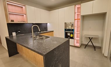 Casa en venta en las Grullas Residencial, San Agustín, Tlajomulco.
