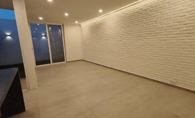 Casa en venta en las Grullas Residencial, San Agustín, Tlajomulco.