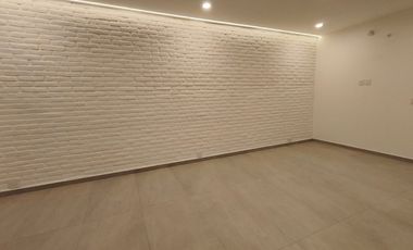 Casa en venta en las Grullas Residencial, San Agustín, Tlajomulco.
