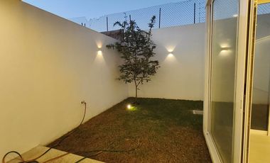 Casa en venta en las Grullas Residencial, San Agustín, Tlajomulco.