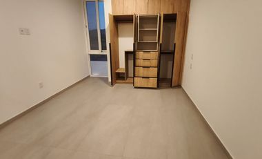 Casa en venta en las Grullas Residencial, San Agustín, Tlajomulco.