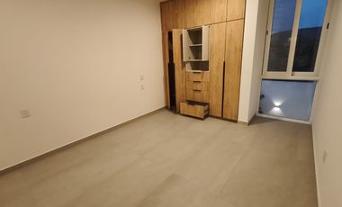Casa en venta en las Grullas Residencial, San Agustín, Tlajomulco.