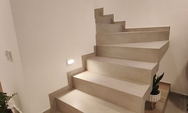 Casa en venta en las Grullas Residencial, San Agustín, Tlajomulco.