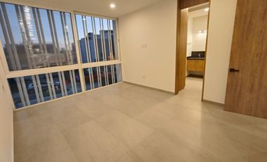 Casa en venta en las Grullas Residencial, San Agustín, Tlajomulco.