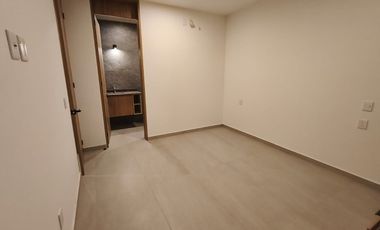 Casa en venta en las Grullas Residencial, San Agustín, Tlajomulco.