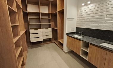 Casa en venta en las Grullas Residencial, San Agustín, Tlajomulco.