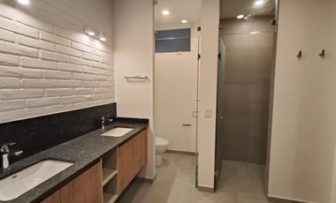 Casa en venta en las Grullas Residencial, San Agustín, Tlajomulco.
