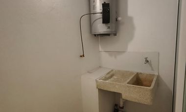 Casa en venta en las Grullas Residencial, San Agustín, Tlajomulco.