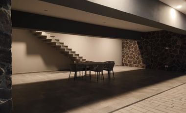 Casa en venta en las Grullas Residencial, San Agustín, Tlajomulco.