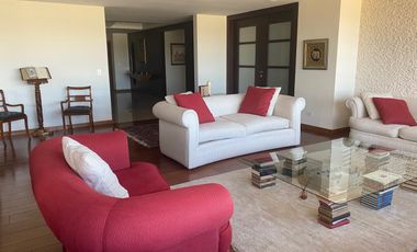 VENDO DEPARTAMENTO DE 529.52m, Quito Tenis
