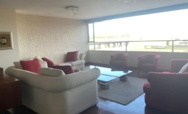 VENDO DEPARTAMENTO DE 529.52m, Quito Tenis