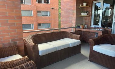 VENDO DEPARTAMENTO DE 529.52m, Quito Tenis