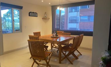 VENDO DEPARTAMENTO DE 529.52m, Quito Tenis