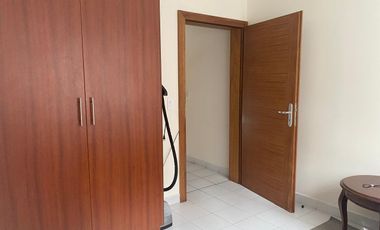 VENDO DEPARTAMENTO DE 529.52m, Quito Tenis