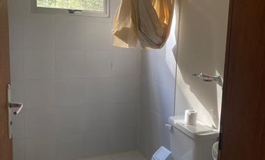 VENDO DEPARTAMENTO DE 529.52m, Quito Tenis