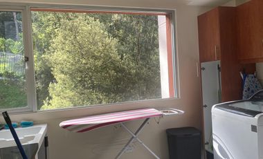 VENDO DEPARTAMENTO DE 529.52m, Quito Tenis