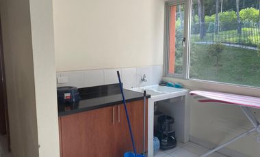 VENDO DEPARTAMENTO DE 529.52m, Quito Tenis