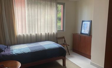 VENDO DEPARTAMENTO DE 529.52m, Quito Tenis